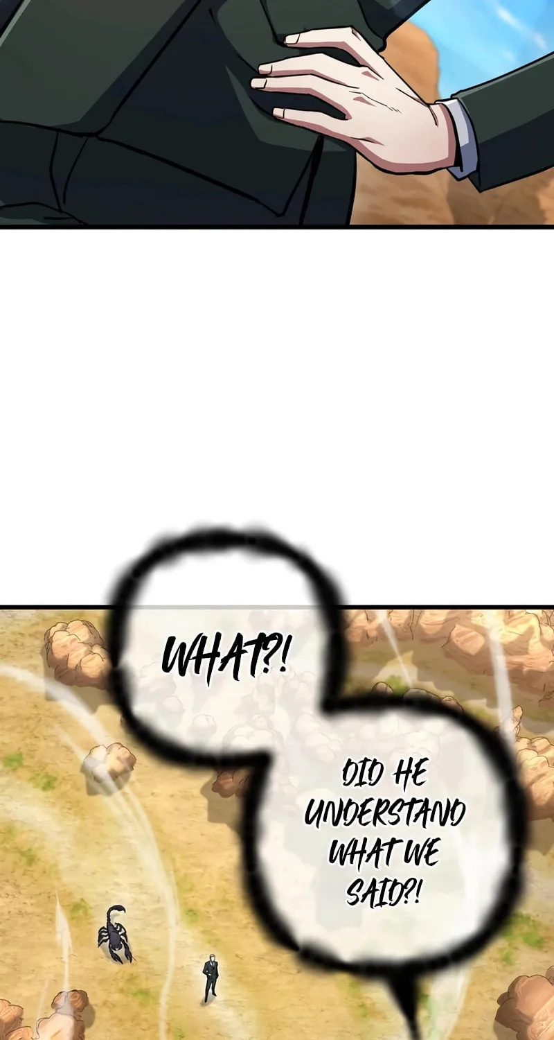 Read Leveling Beyond the Max chapter 59 image 41 on Lezhin