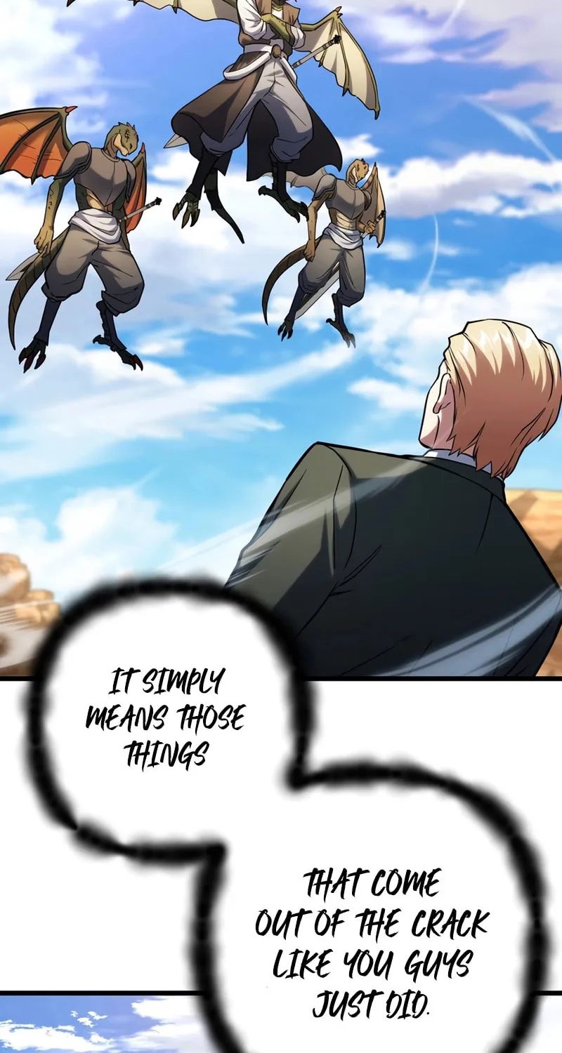 Read Leveling Beyond the Max chapter 59 image 43 on Lezhin