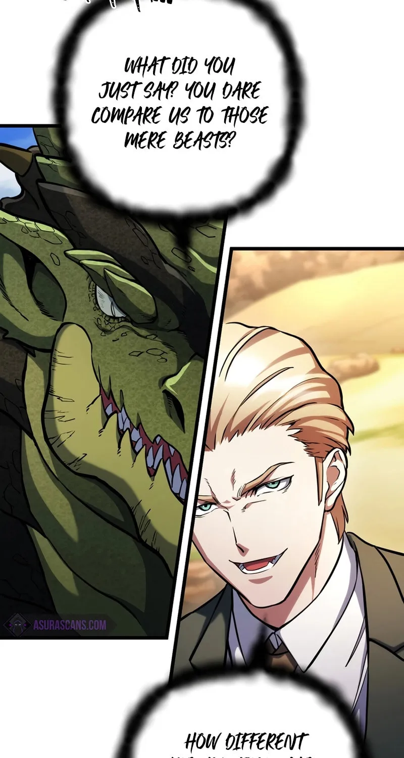 Read Leveling Beyond the Max chapter 59 image 45 on Lezhin
