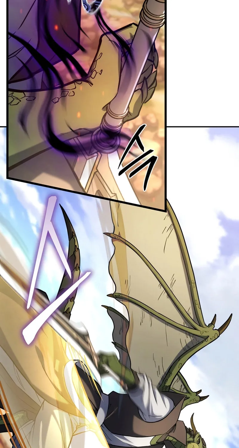 Read Leveling Beyond the Max chapter 59 image 47 on Lezhin