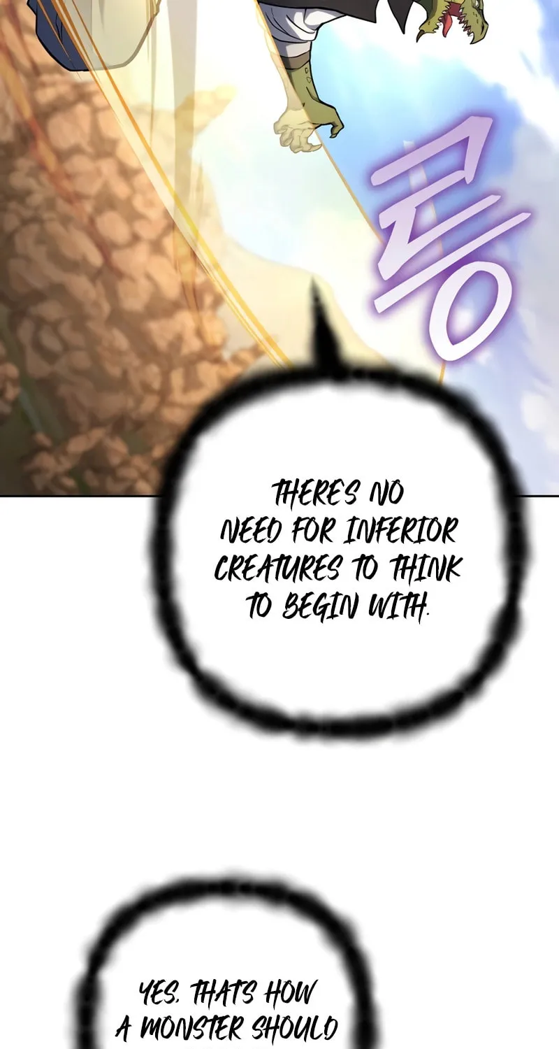 Read Leveling Beyond the Max chapter 59 image 48 on Lezhin