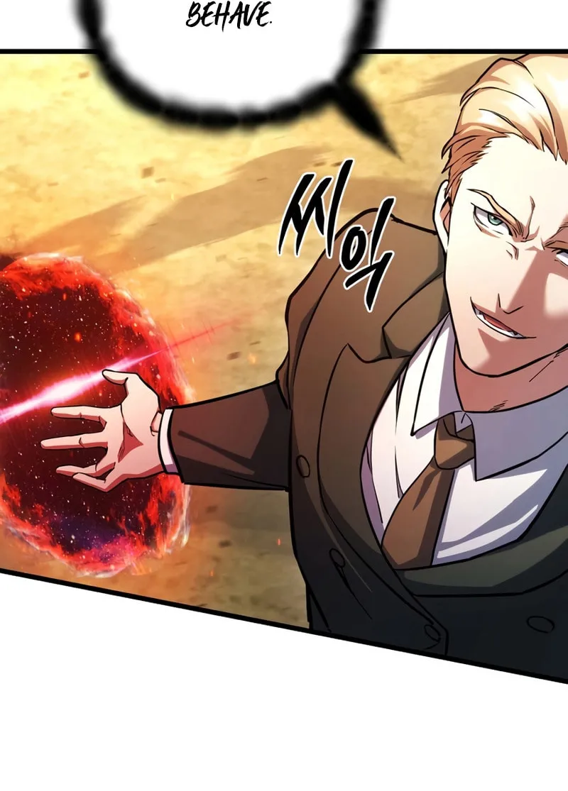 Read Leveling Beyond the Max chapter 59 image 49 on Lezhin