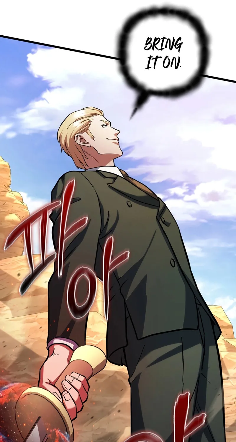 Read Leveling Beyond the Max chapter 59 image 50 on Lezhin