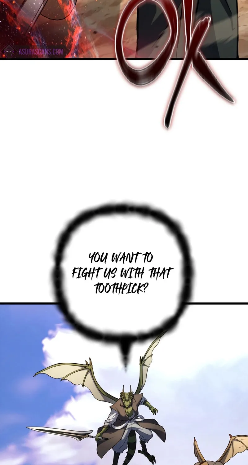 Read Leveling Beyond the Max chapter 59 image 51 on Lezhin