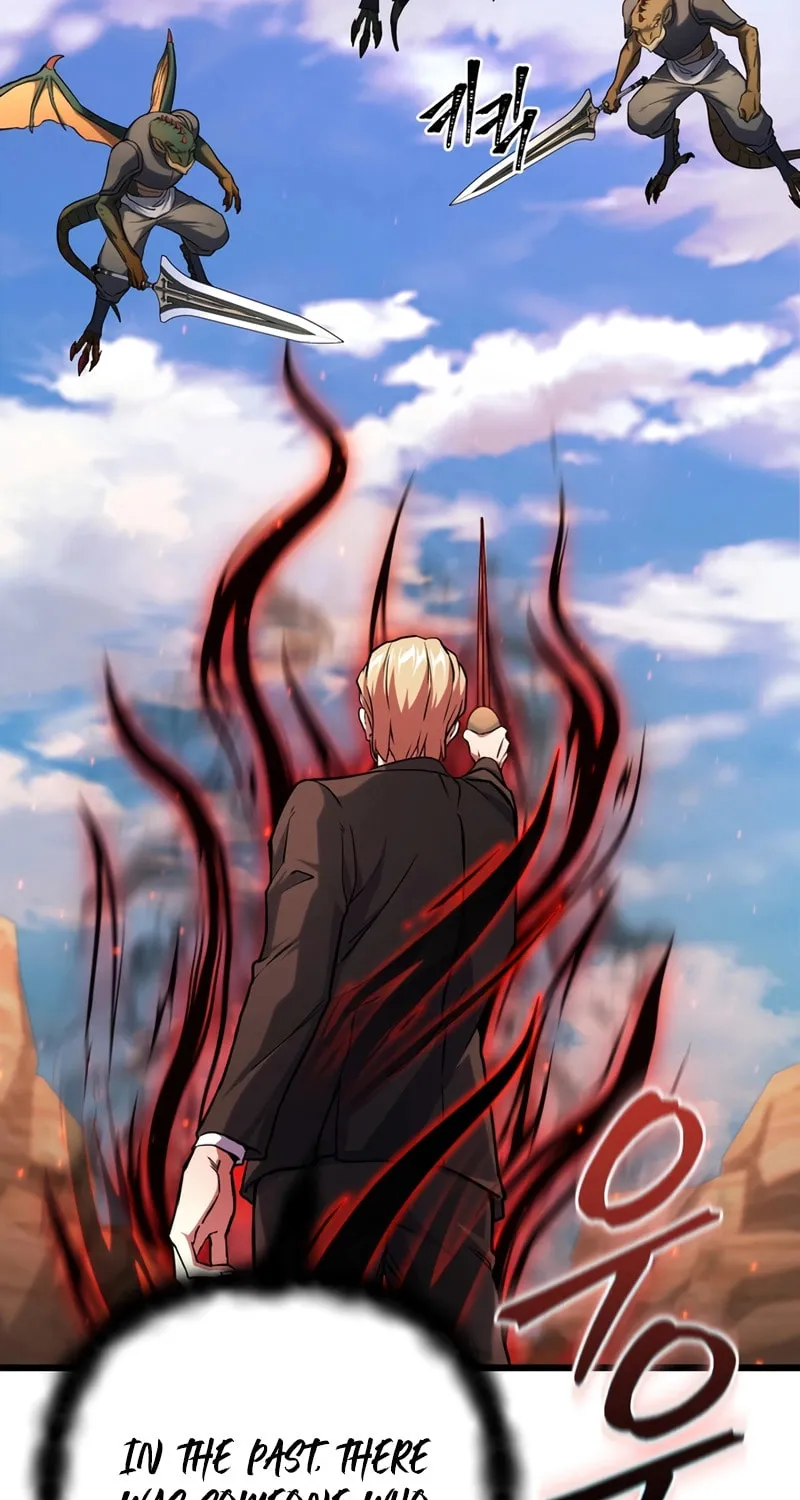 Read Leveling Beyond the Max chapter 59 image 52 on Lezhin