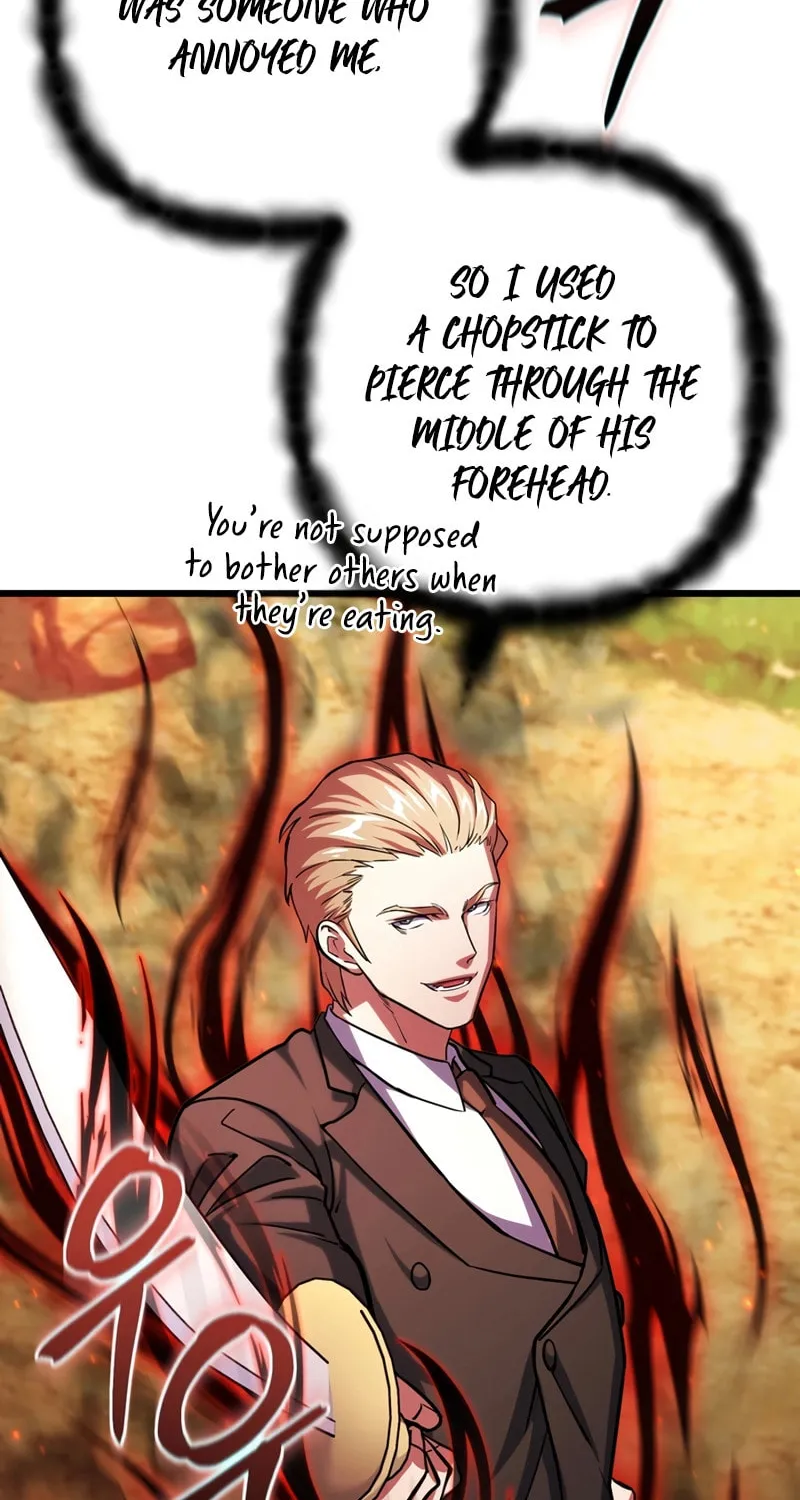 Read Leveling Beyond the Max chapter 59 image 53 on Lezhin