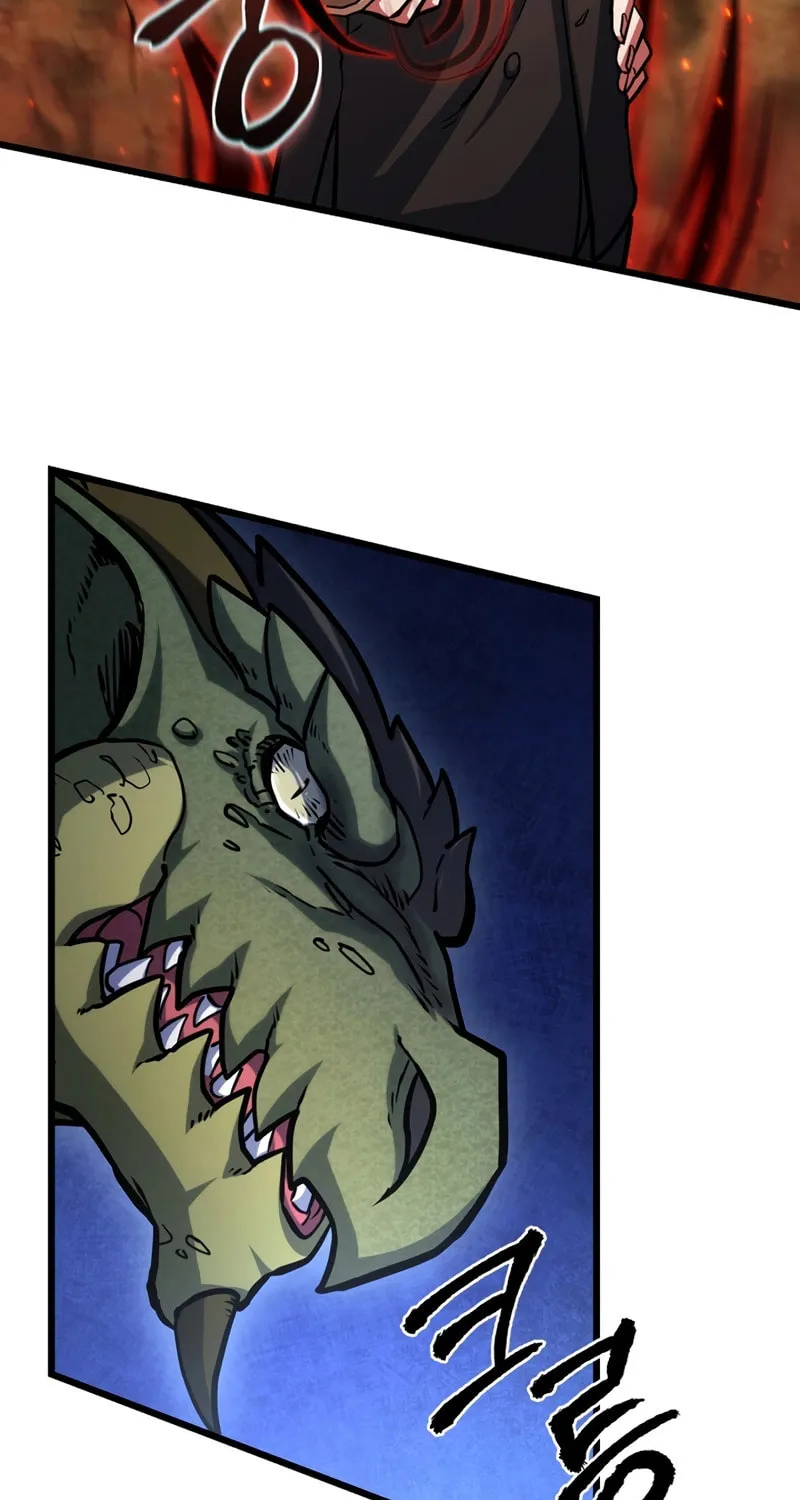 Read Leveling Beyond the Max chapter 59 image 54 on Lezhin
