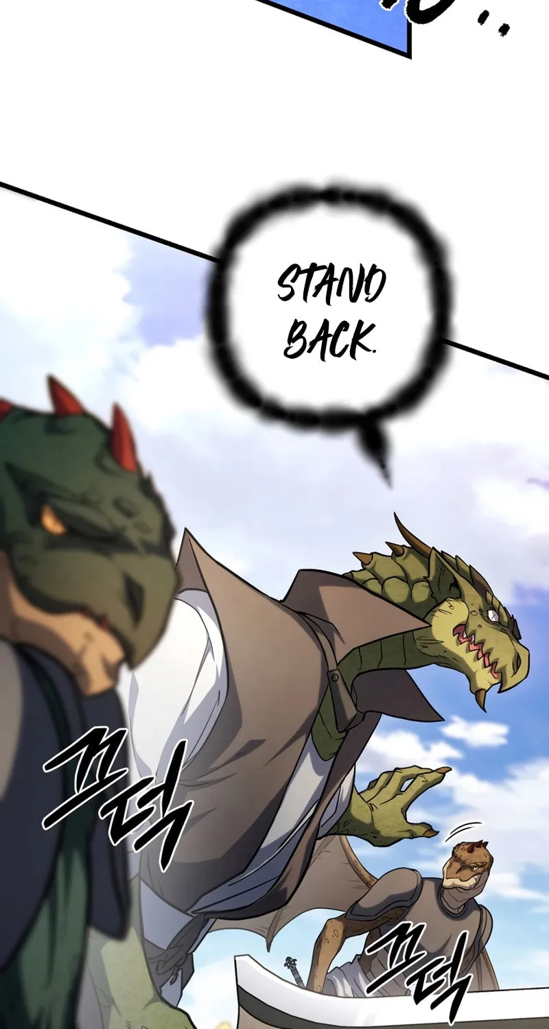 Read Leveling Beyond the Max chapter 59 image 55 on Lezhin