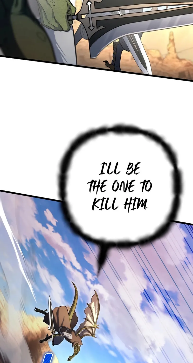 Read Leveling Beyond the Max chapter 59 image 56 on Lezhin