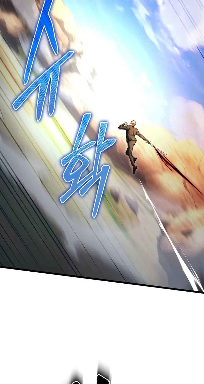 Read Leveling Beyond the Max chapter 59 image 57 on Lezhin