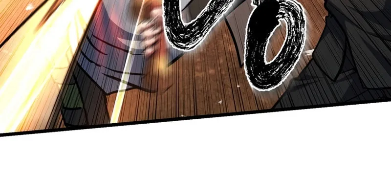 Read Leveling Beyond the Max chapter 59 image 59 on Lezhin