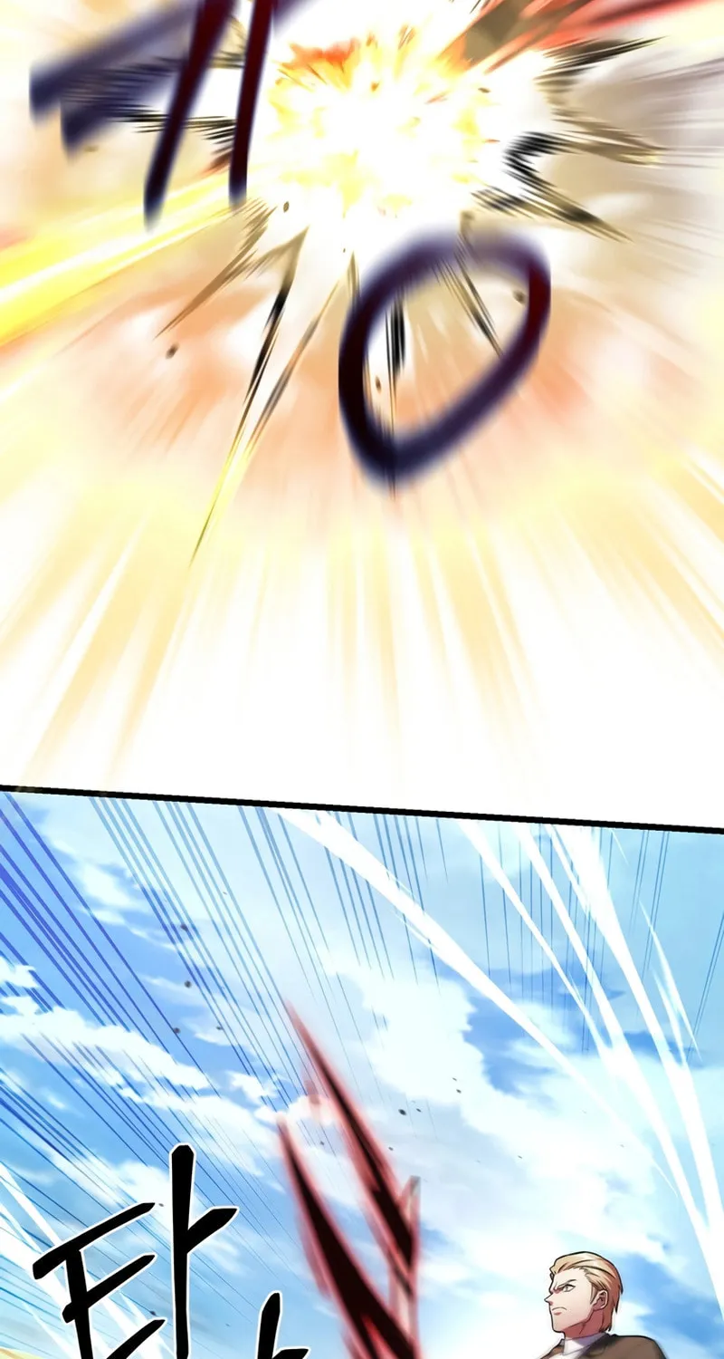 Read Leveling Beyond the Max chapter 59 image 61 on Lezhin