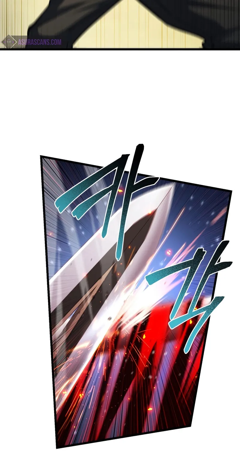 Read Leveling Beyond the Max chapter 59 image 64 on Lezhin