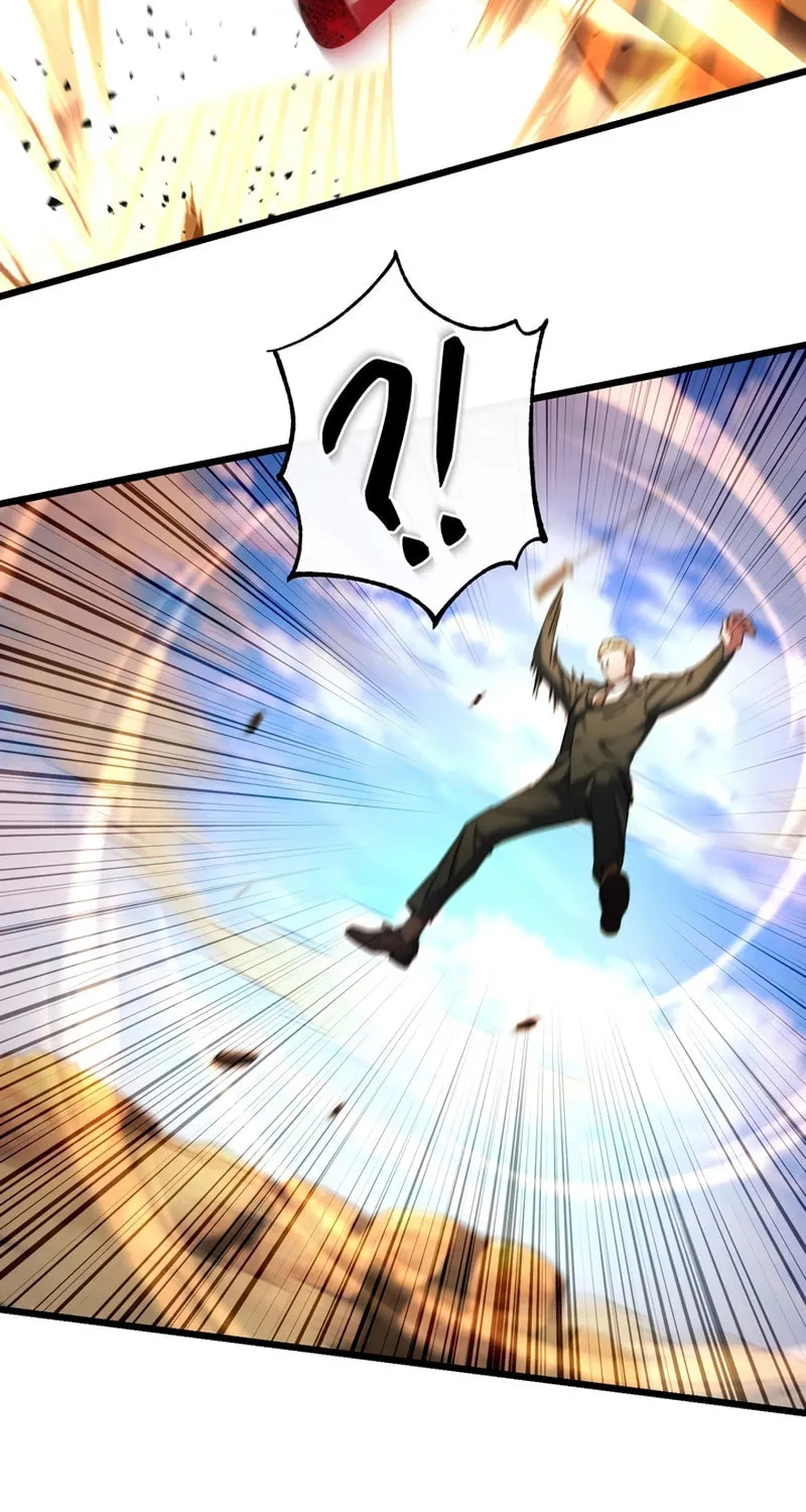 Read Leveling Beyond the Max chapter 59 image 66 on Lezhin