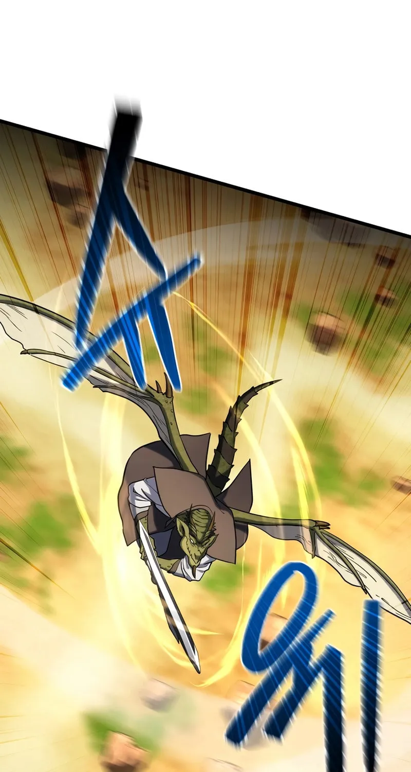 Read Leveling Beyond the Max chapter 59 image 67 on Lezhin