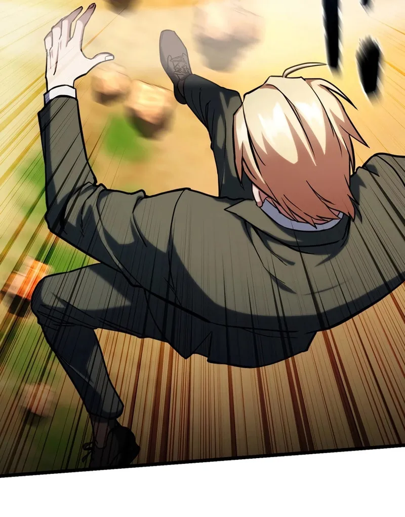 Read Leveling Beyond the Max chapter 59 image 68 on Lezhin