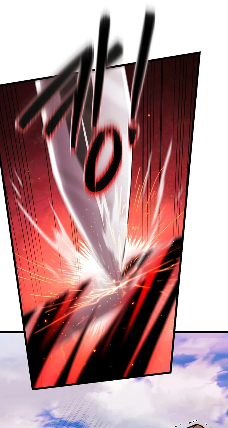 Read Leveling Beyond the Max chapter 59 image 69 on Lezhin