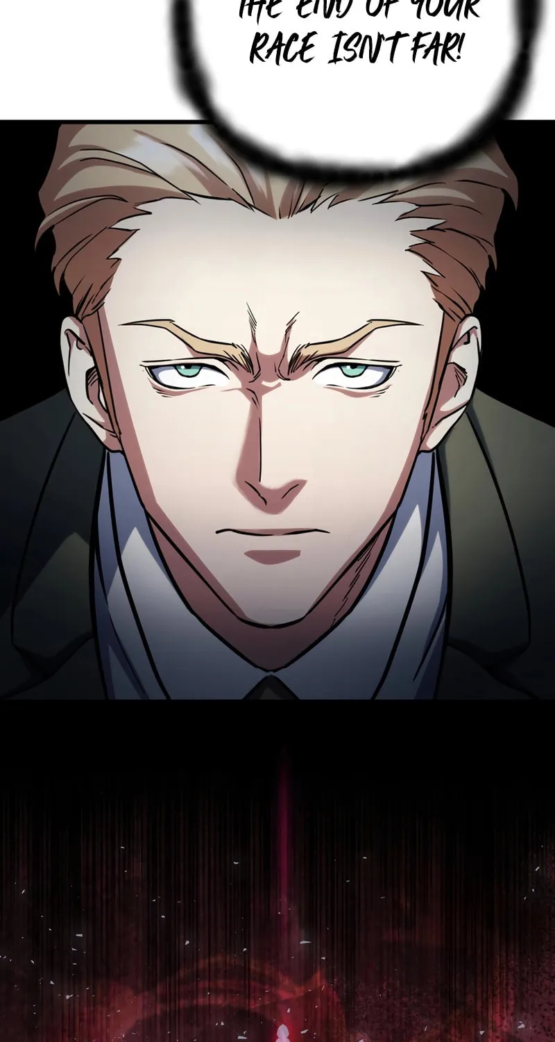 Read Leveling Beyond the Max chapter 59 image 73 on Lezhin