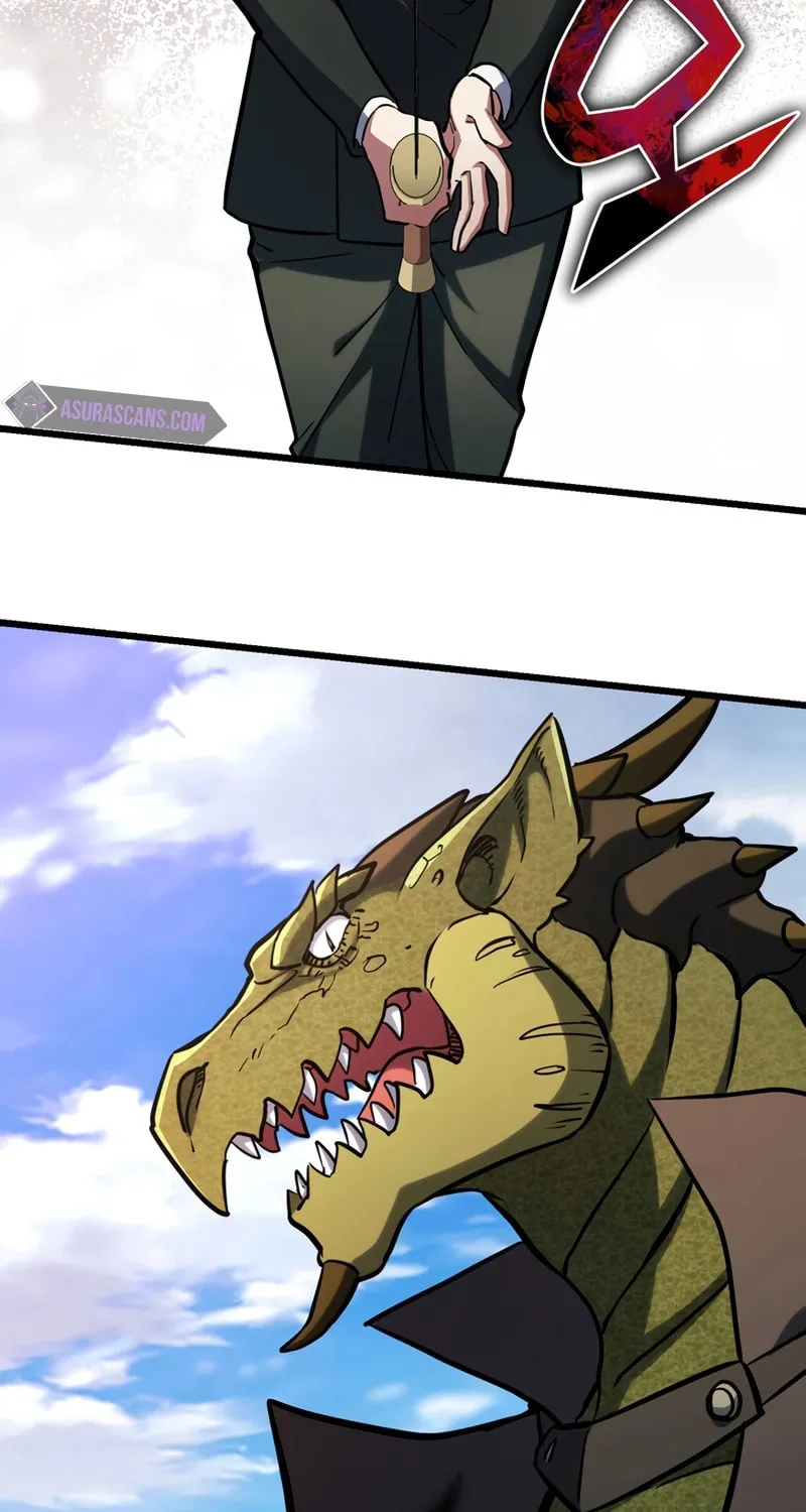Read Leveling Beyond the Max chapter 59 image 75 on Lezhin