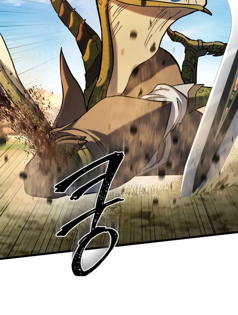 Read Leveling Beyond the Max chapter 59 image 78 on Lezhin