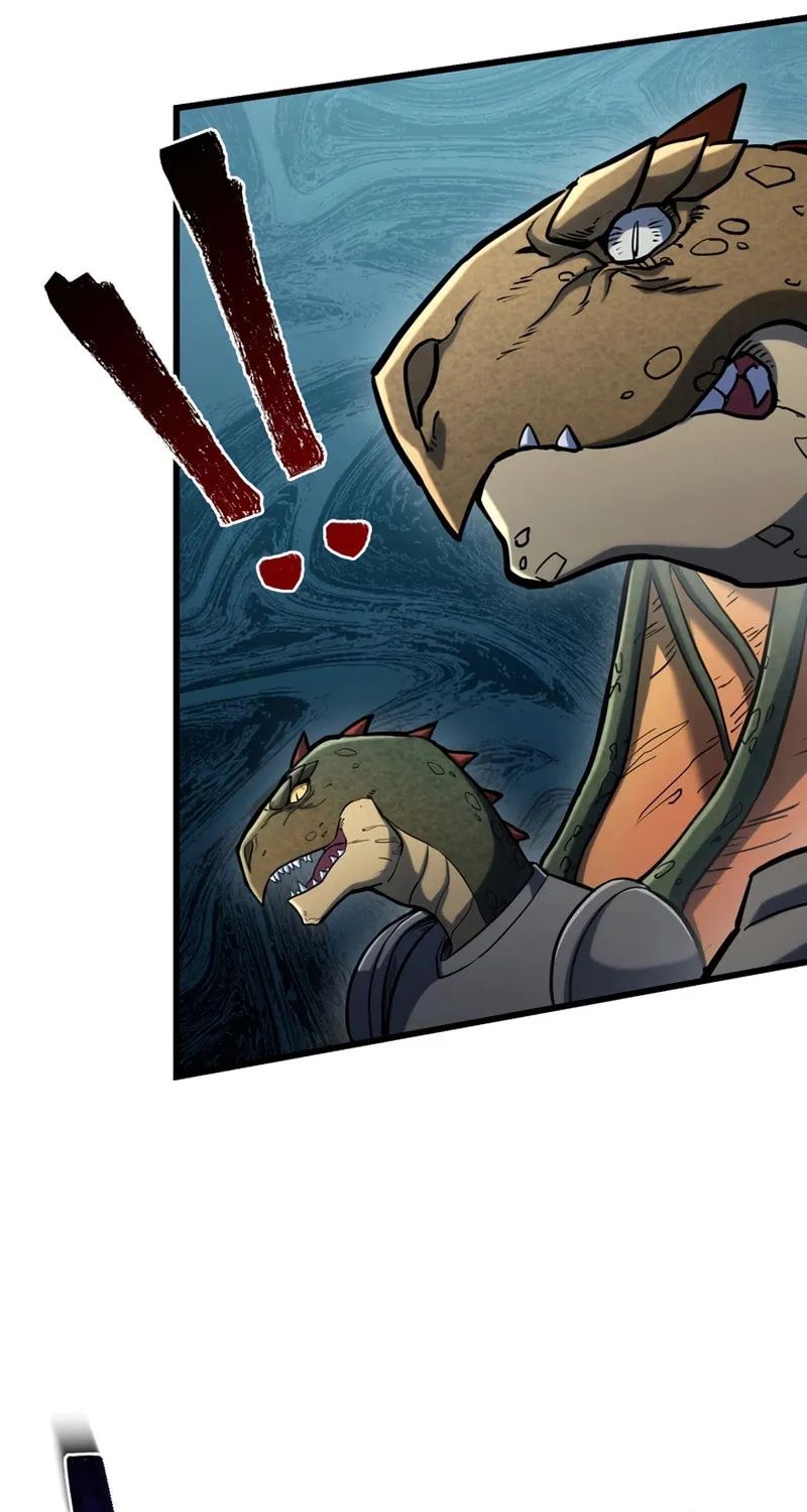 Read Leveling Beyond the Max chapter 59 image 79 on Lezhin