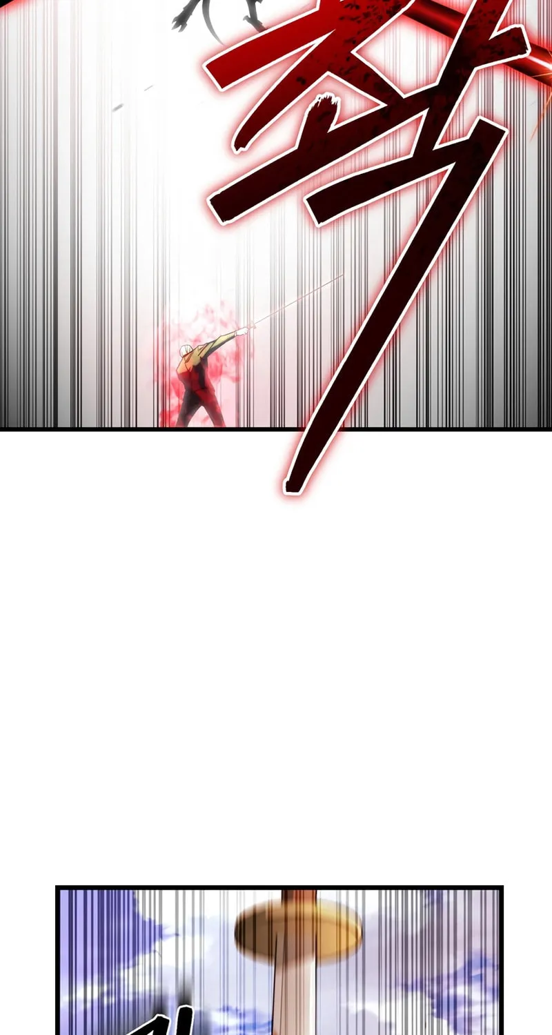 Read Leveling Beyond the Max chapter 59 image 82 on Lezhin