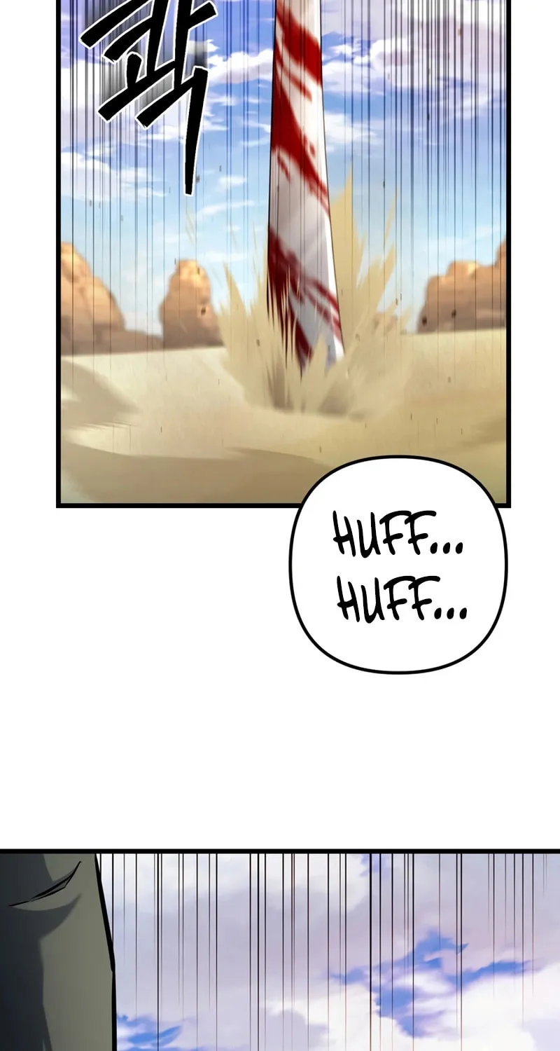 Read Leveling Beyond the Max chapter 59 image 83 on Lezhin
