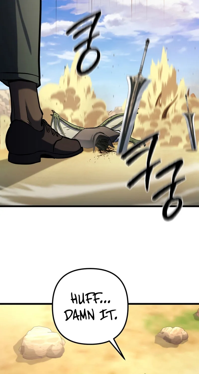 Read Leveling Beyond the Max chapter 59 image 84 on Lezhin