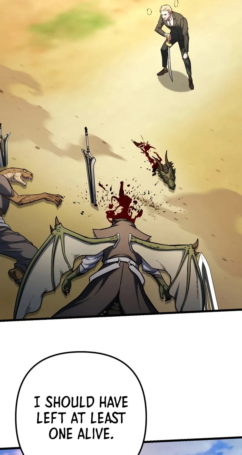 Read Leveling Beyond the Max chapter 59 image 85 on Lezhin