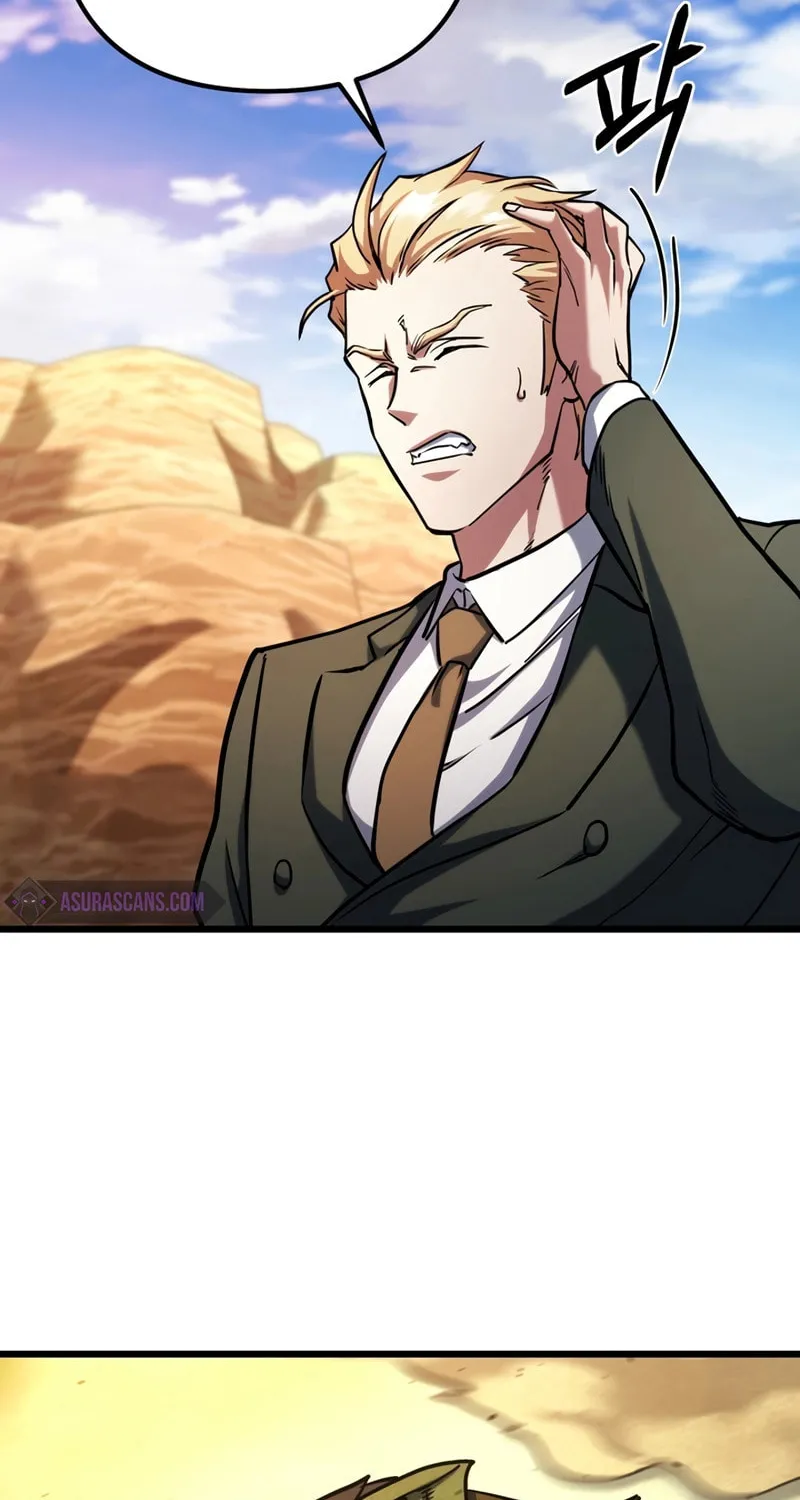 Read Leveling Beyond the Max chapter 59 image 86 on Lezhin