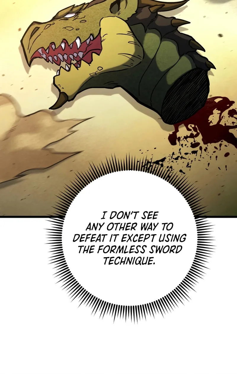 Read Leveling Beyond the Max chapter 59 image 87 on Lezhin