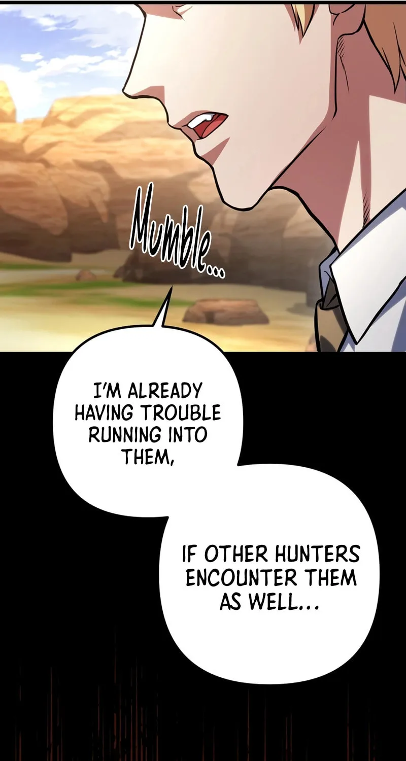 Read Leveling Beyond the Max chapter 59 image 88 on Lezhin