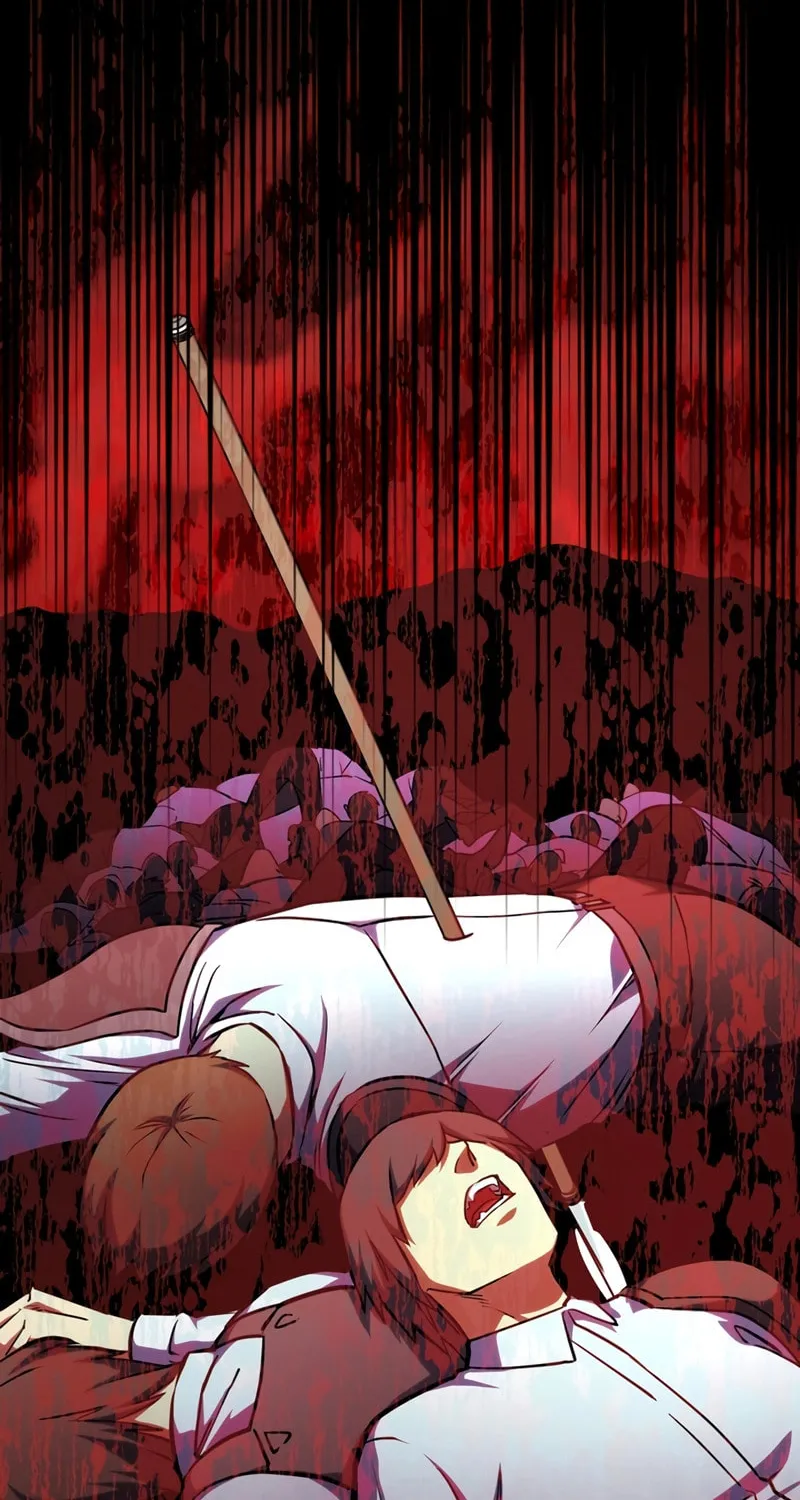 Read Leveling Beyond the Max chapter 59 image 89 on Lezhin