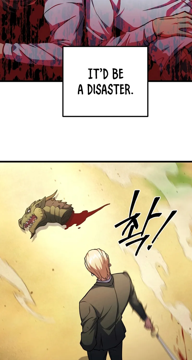 Read Leveling Beyond the Max chapter 59 image 90 on Lezhin