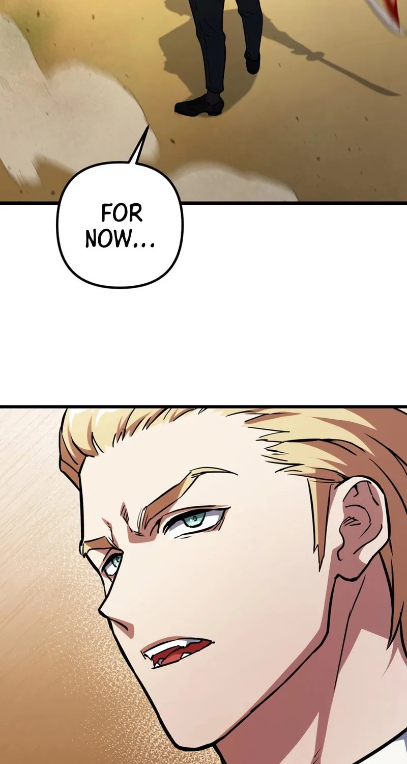 Read Leveling Beyond the Max chapter 59 image 91 on Lezhin