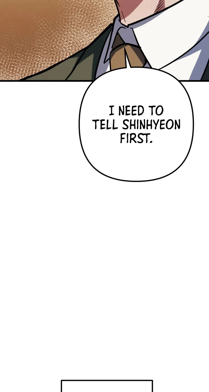 Read Leveling Beyond the Max chapter 59 image 92 on Lezhin