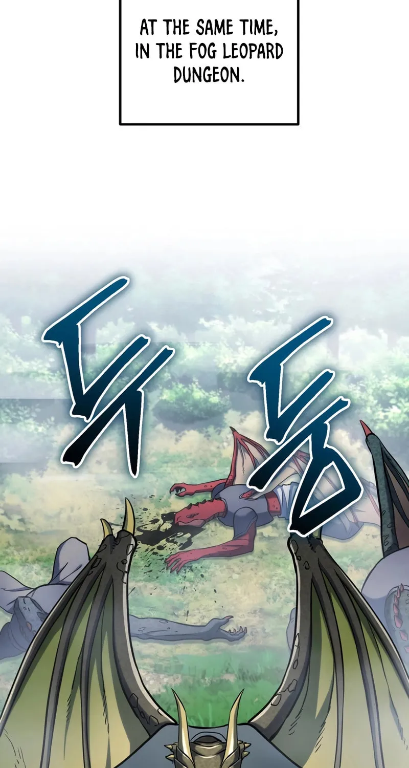 Read Leveling Beyond the Max chapter 59 image 93 on Lezhin