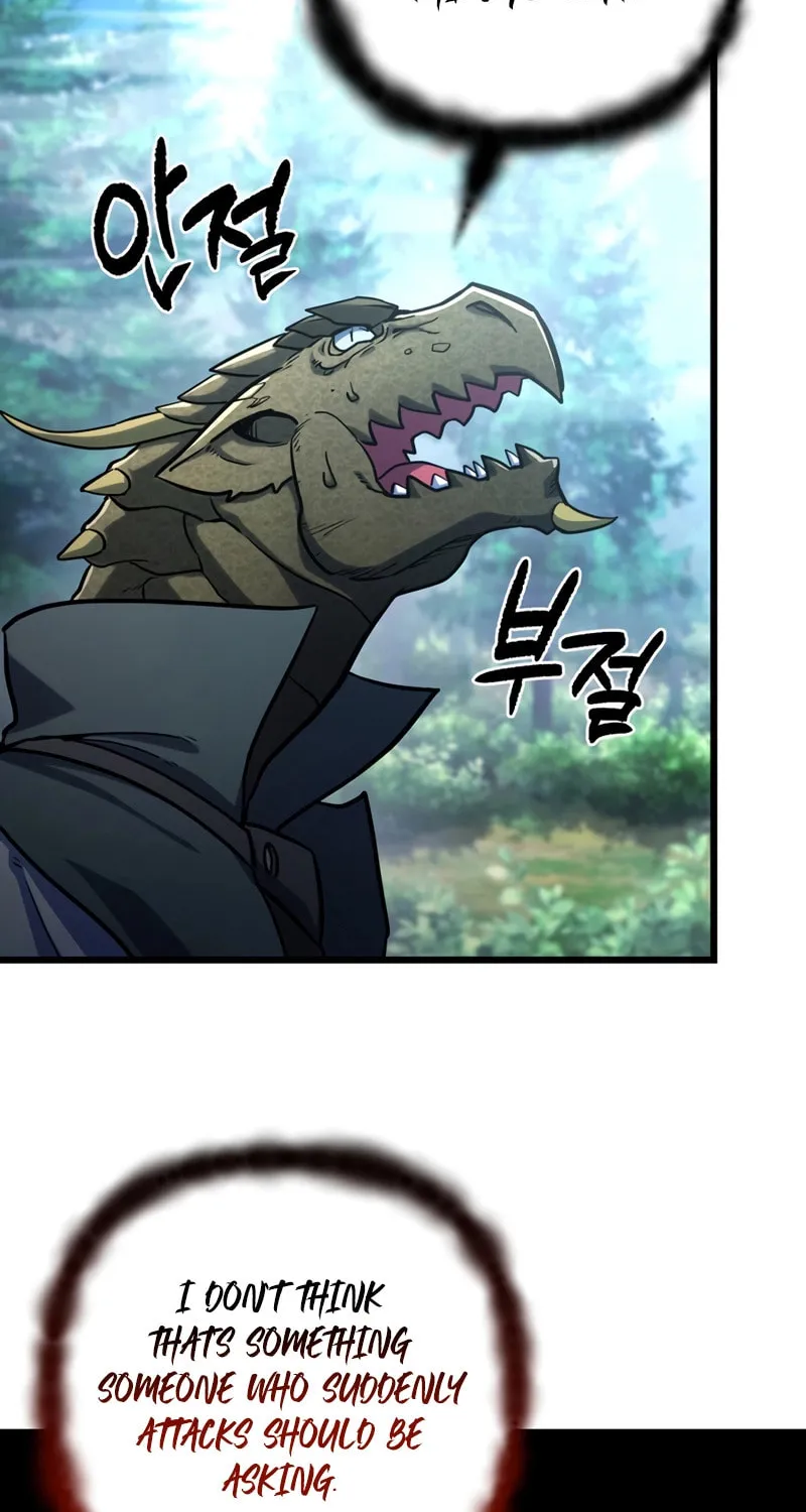 Read Leveling Beyond the Max chapter 59 image 95 on Lezhin