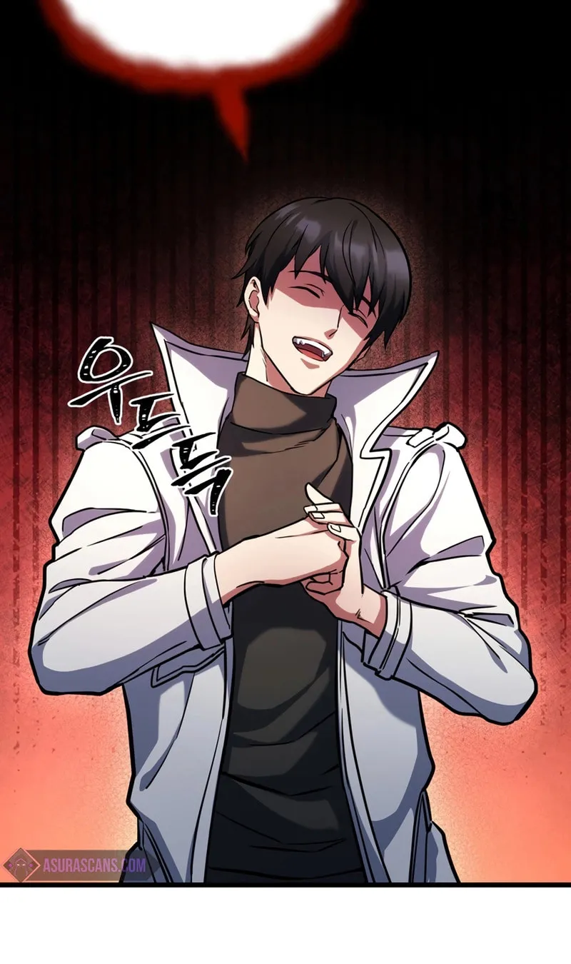 Read Leveling Beyond the Max chapter 59 image 96 on Lezhin