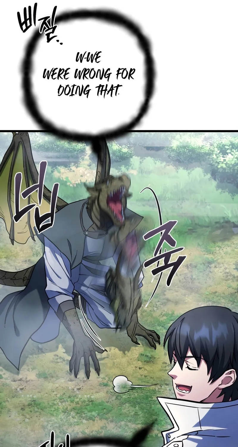Read Leveling Beyond the Max chapter 59 image 97 on Lezhin