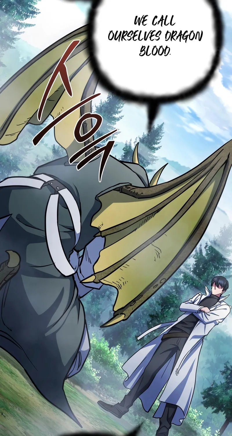 Read Leveling Beyond the Max chapter 59 image 99 on Lezhin