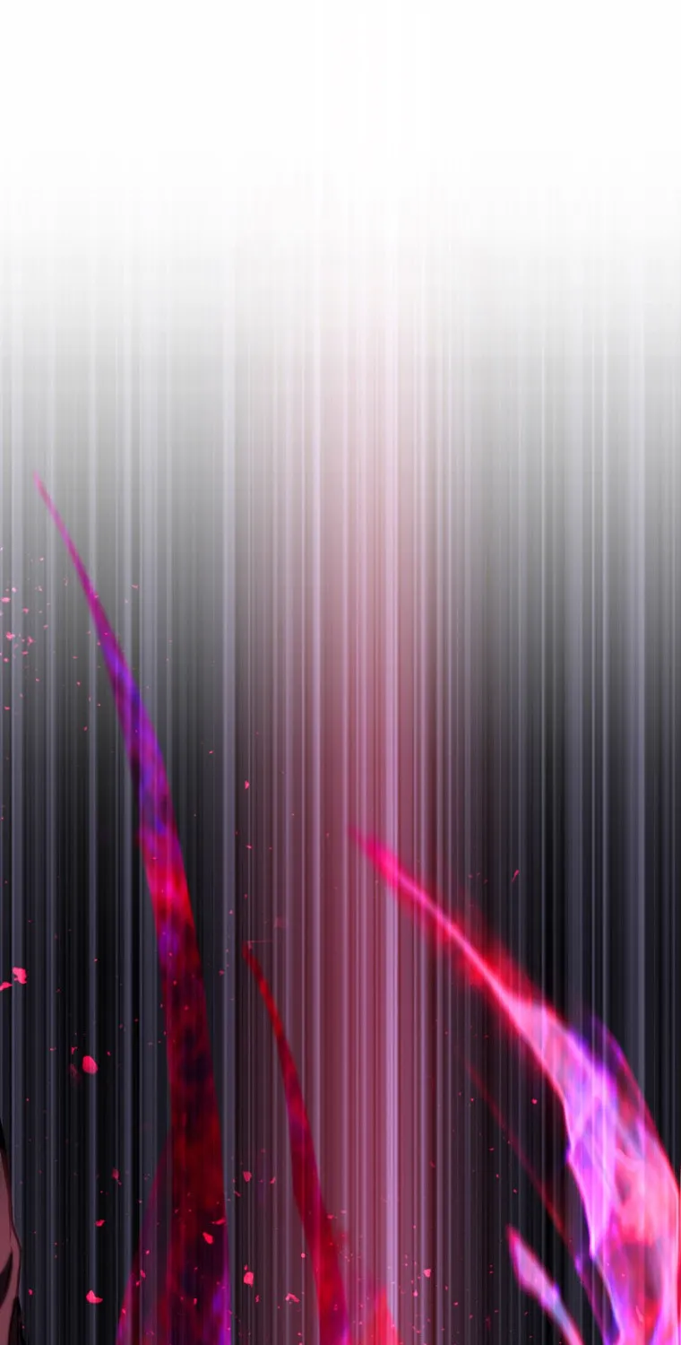 Read Leveling Beyond the Max chapter 6 image 1 on Lezhin