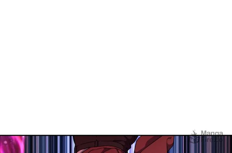 Read Leveling Beyond the Max chapter 6 image 10 on Lezhin