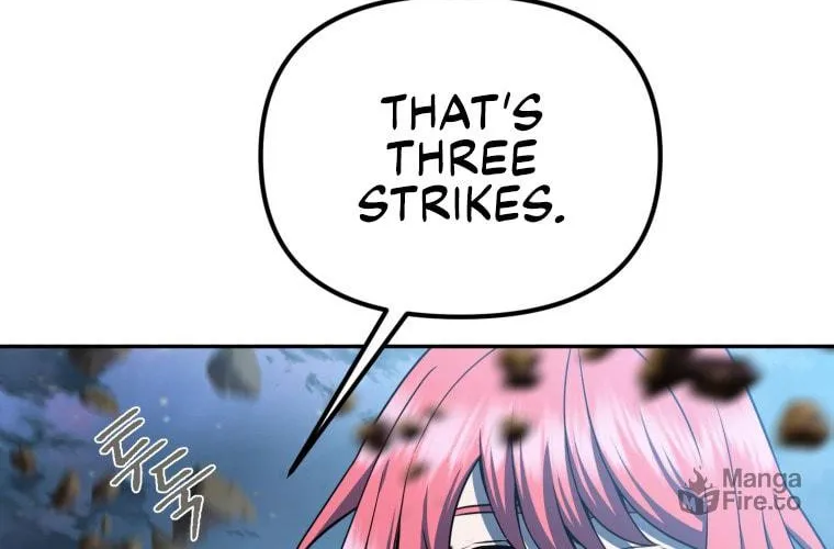 Read Leveling Beyond the Max chapter 6 image 101 on Lezhin