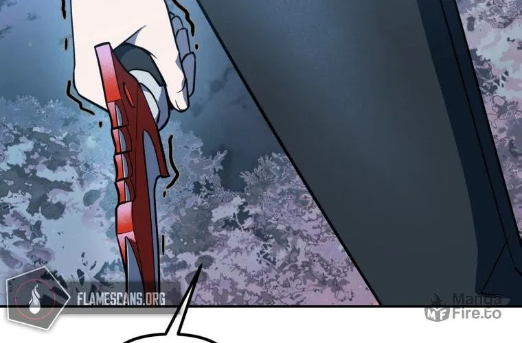 Read Leveling Beyond the Max chapter 6 image 103 on Lezhin