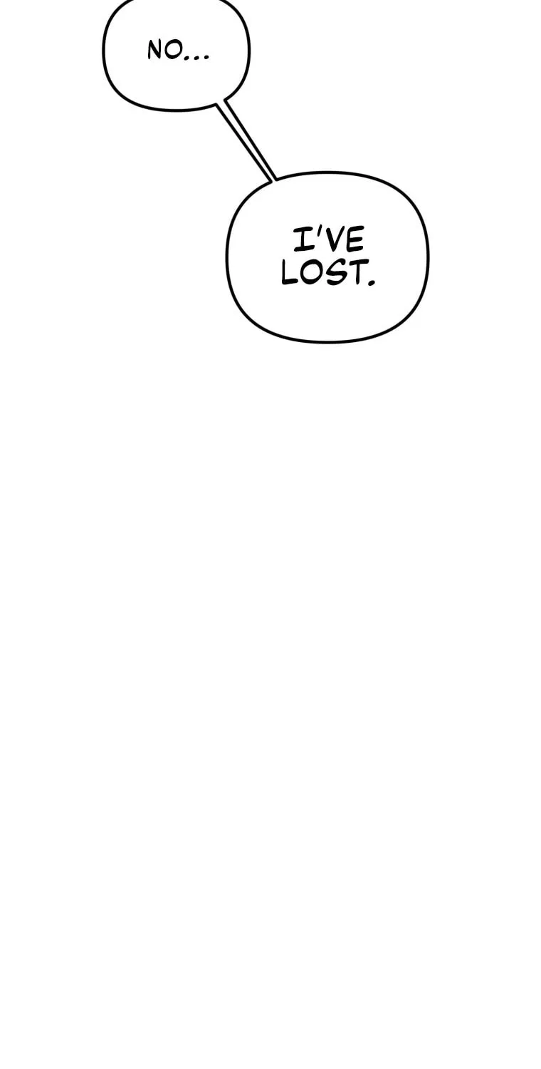 Read Leveling Beyond the Max chapter 6 image 104 on Lezhin