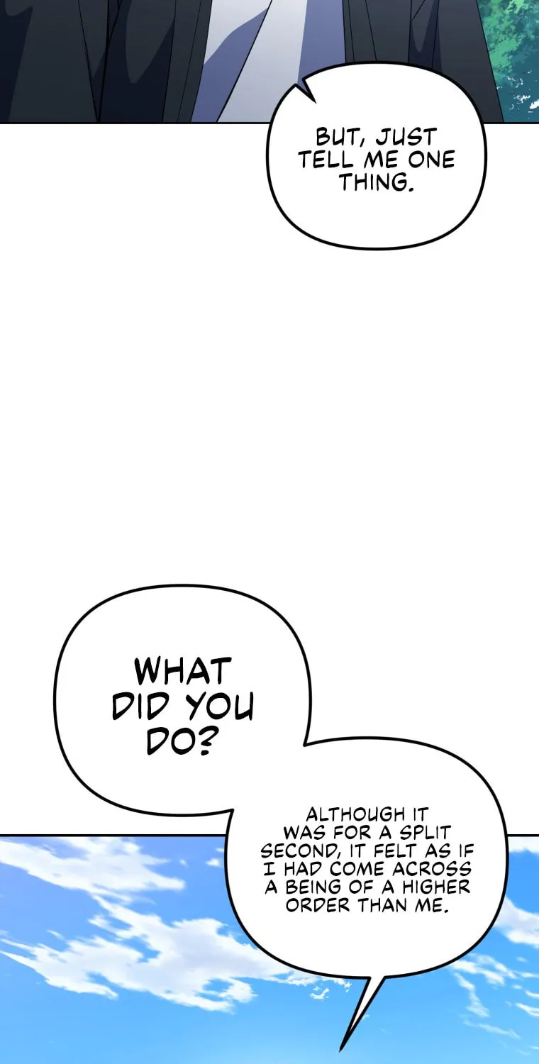 Read Leveling Beyond the Max chapter 6 image 108 on Lezhin