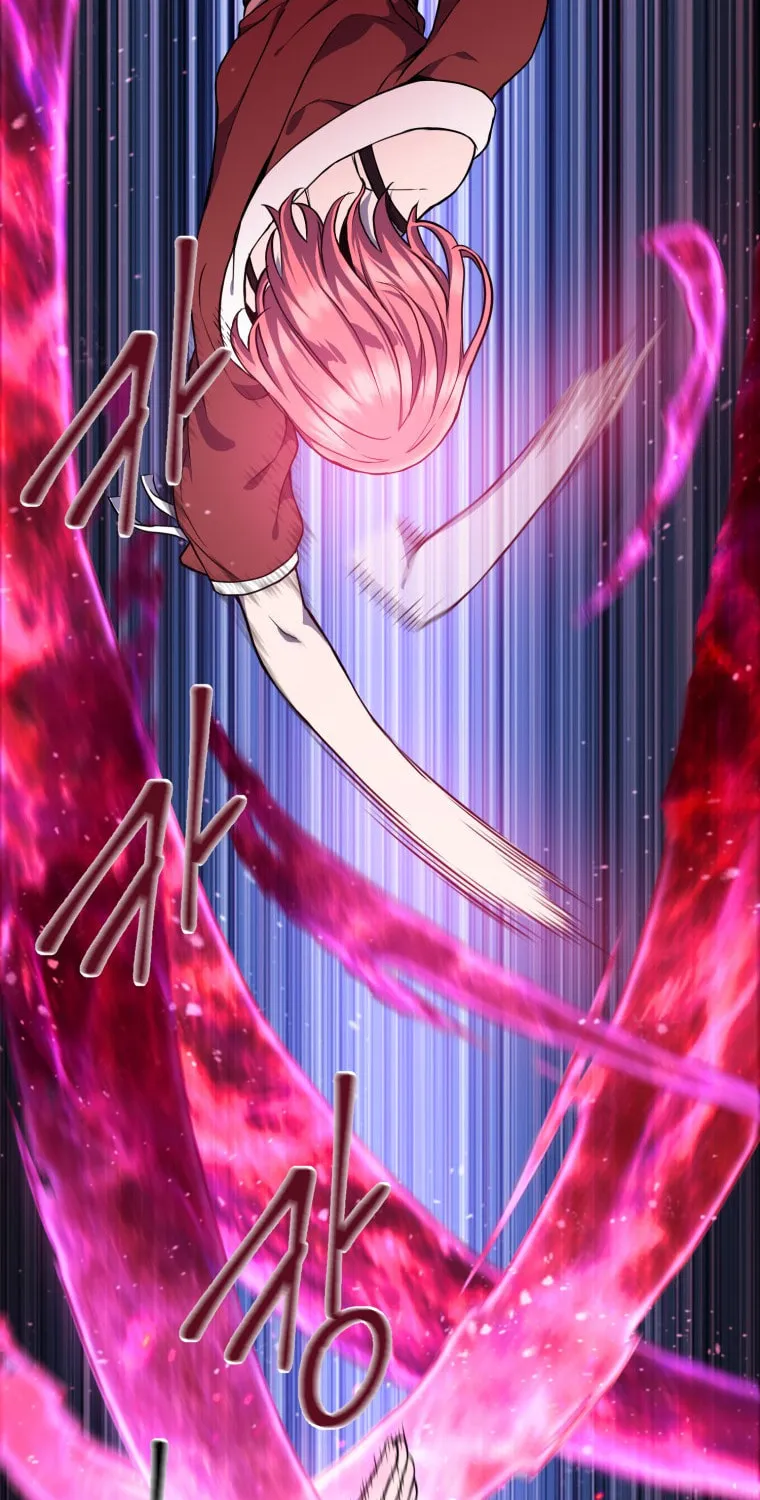 Read Leveling Beyond the Max chapter 6 image 11 on Lezhin