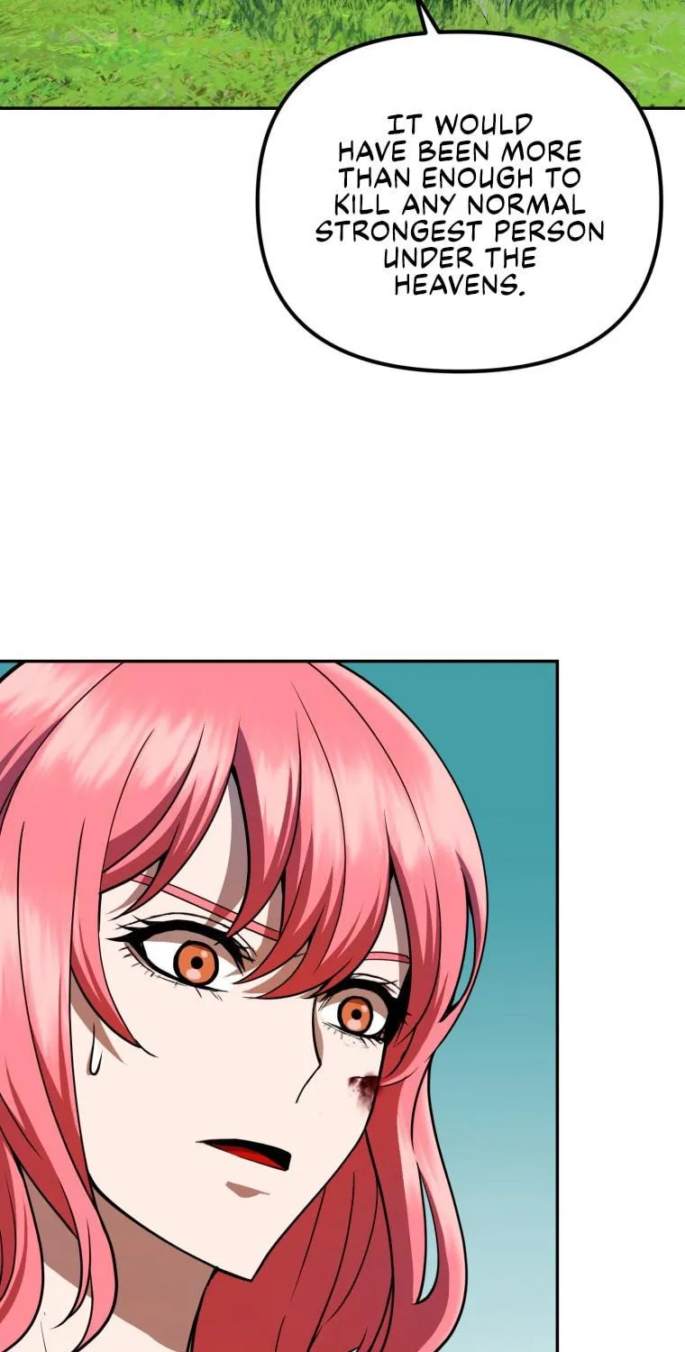 Read Leveling Beyond the Max chapter 6 image 112 on Lezhin