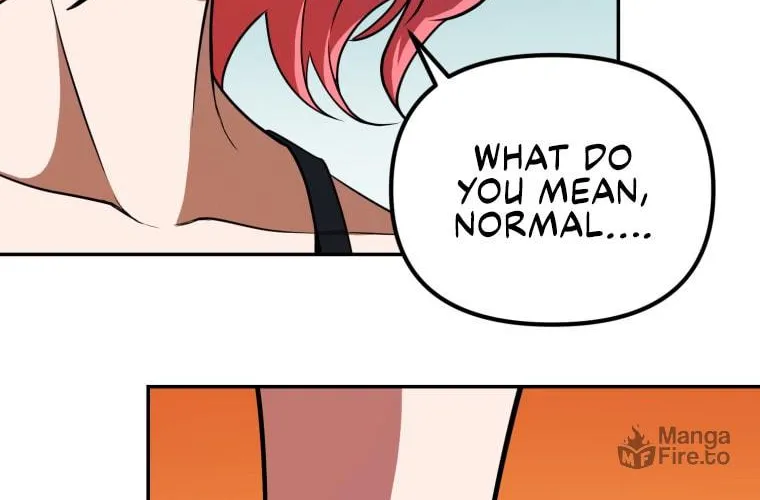 Read Leveling Beyond the Max chapter 6 image 113 on Lezhin
